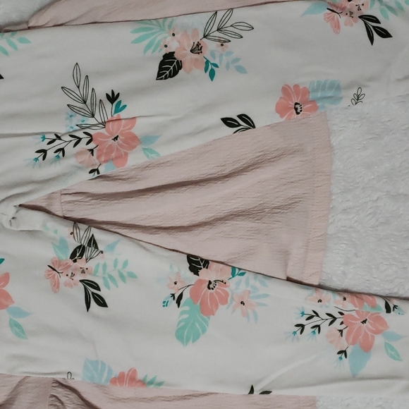 2pc outfit EUC - Picture 6 of 7